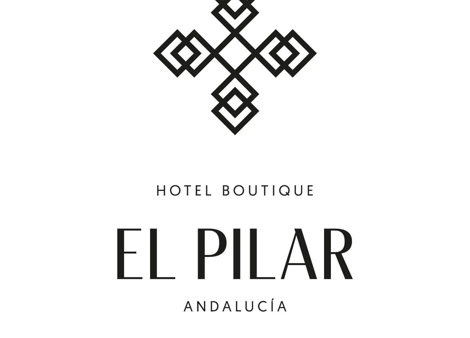 Hotel El Pilar Andalucia Эстепона 4*,
