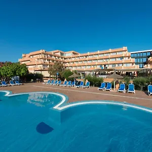 Mariant Park Hotel Sa Coma (Mallorca)