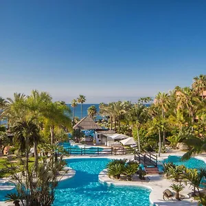 Kempinski Bahía Beach Resort&spa Hotel