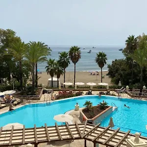 Marriott's Playa Andaluza Hotel