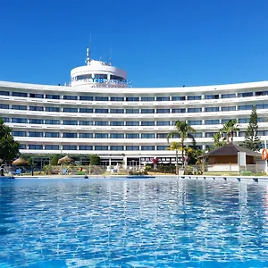 Trh Paraiso Estepona