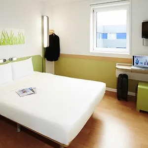 https://ibis-budget-lleida.catalonia-hotels.com