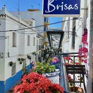 Las Brisas Hotel