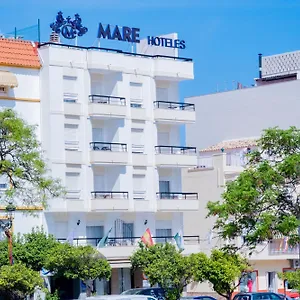 Mare Hotel