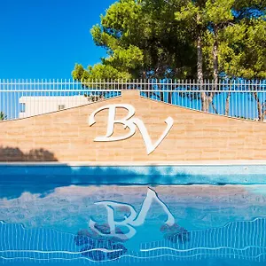 https://hotel-baviera-cala-ratjada-mallorca.allmallorcahotels.com