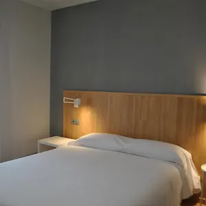 https://hostal-universitat.catalonia-hotels.com